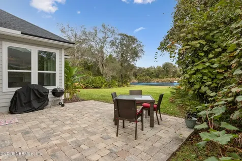 313 Vale Drive St. Augustine FL 32095
