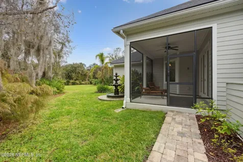 313 Vale Drive St. Augustine FL 32095