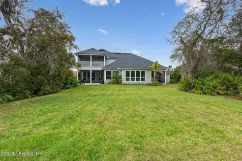 313 Vale Drive St. Augustine FL 32095