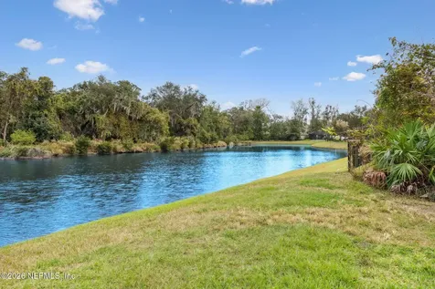 313 Vale Drive St. Augustine FL 32095