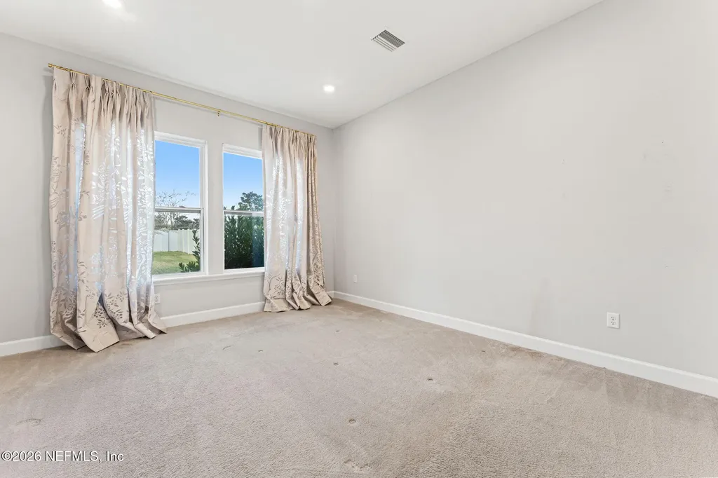 10761 Aventura Drive Jacksonville FL 32256