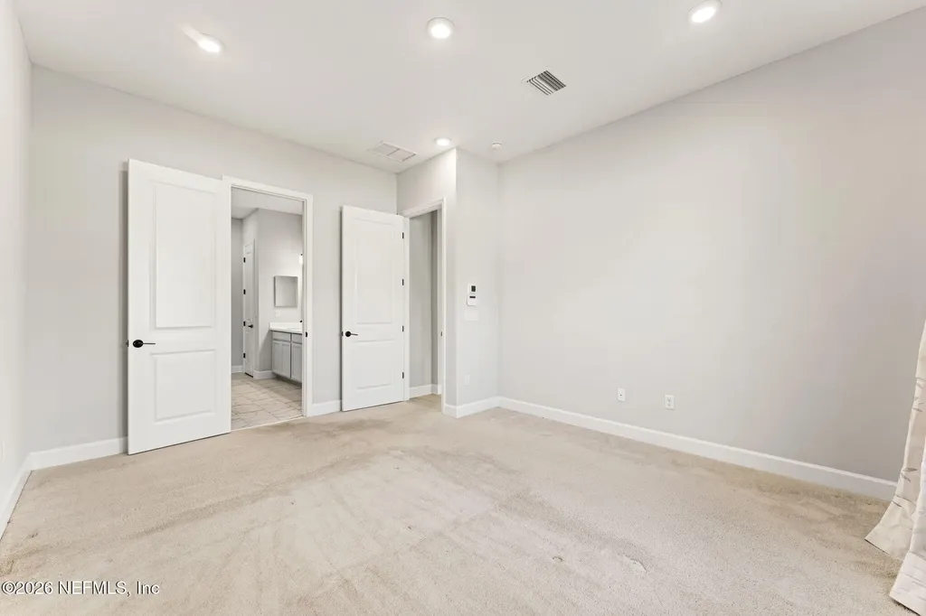 10761 Aventura Drive Jacksonville FL 32256
