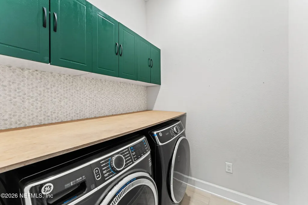 10761 Aventura Drive Jacksonville FL 32256