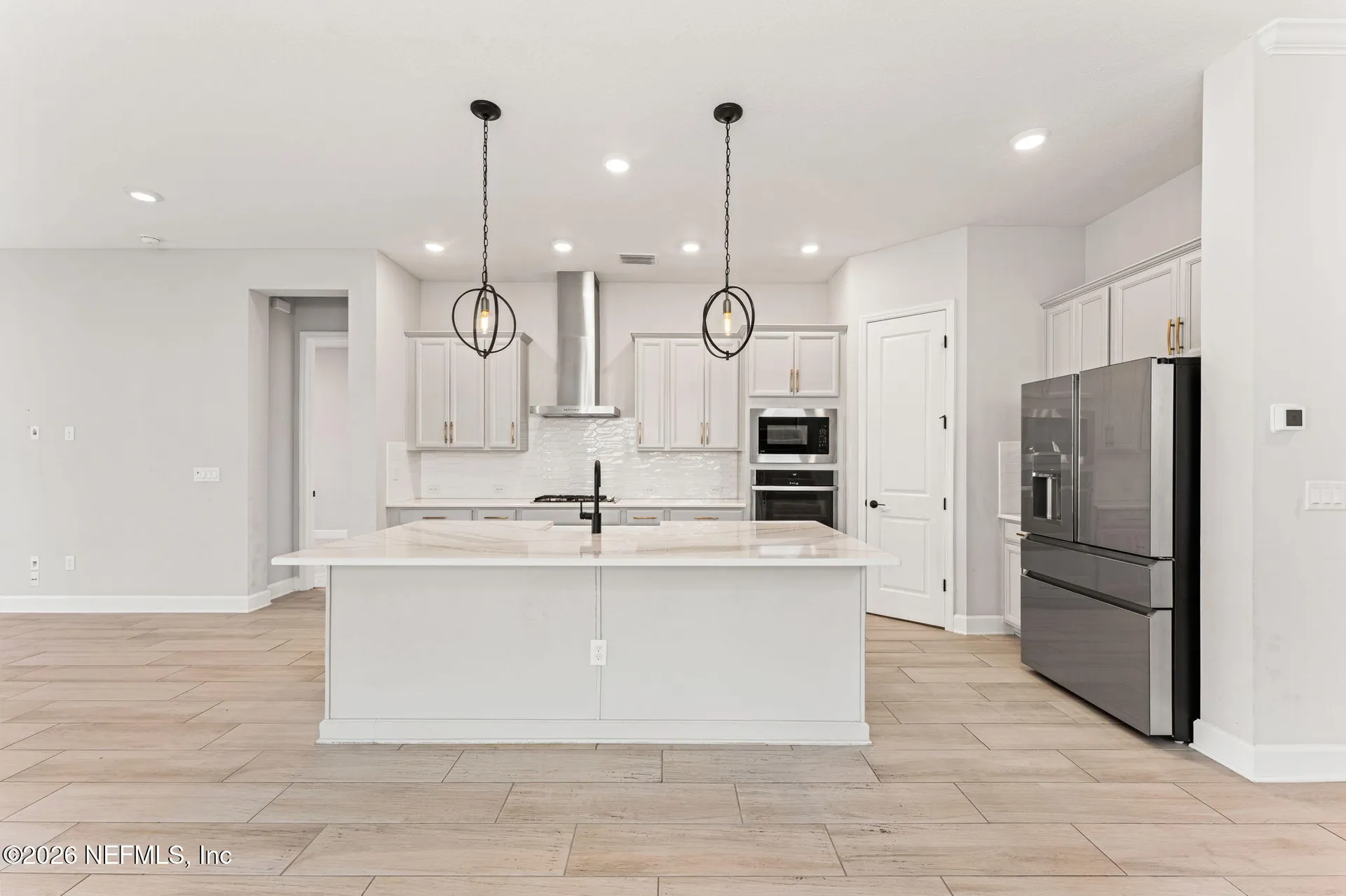 10761 Aventura Drive Jacksonville FL 32256