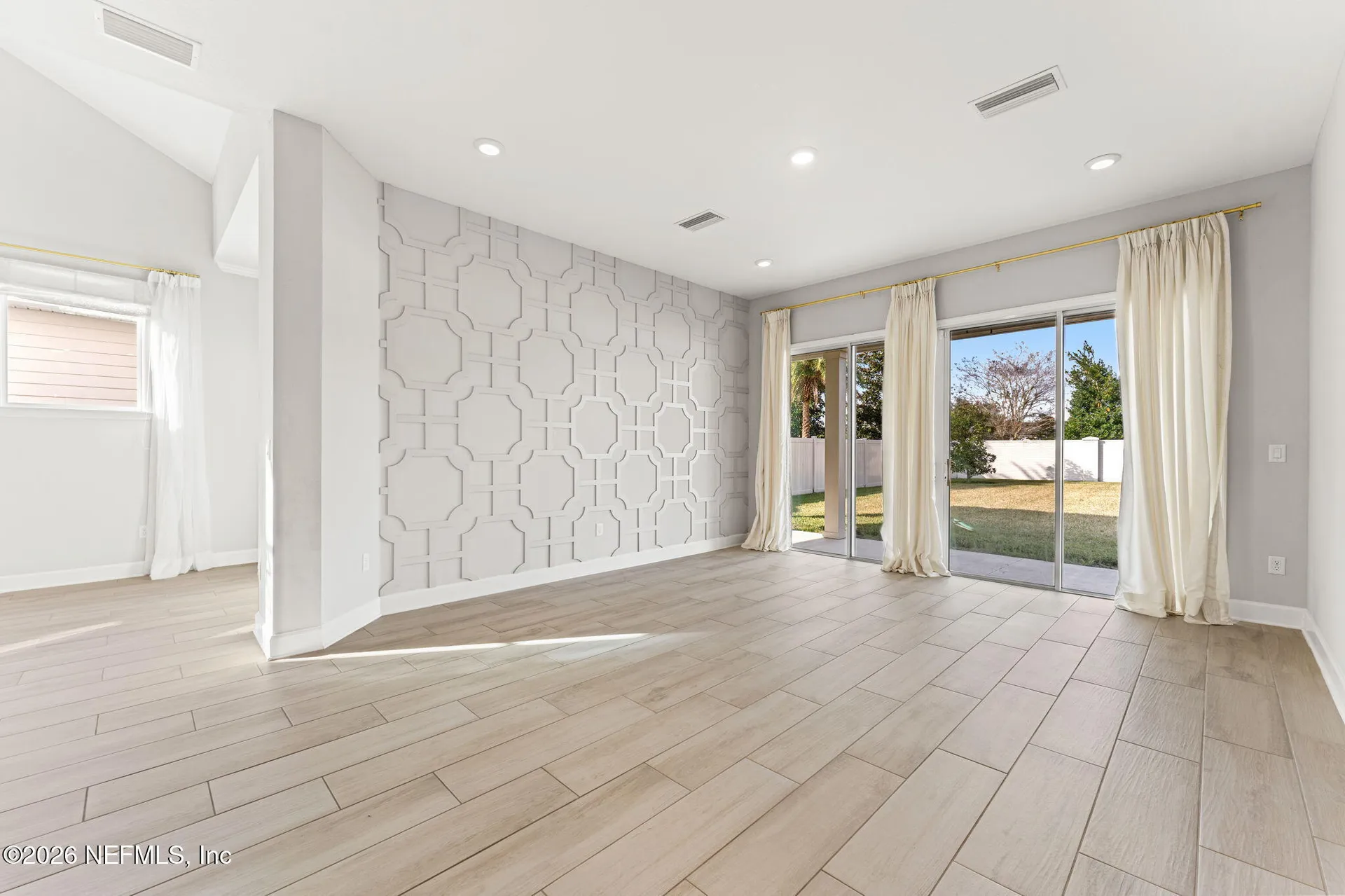 10761 Aventura Drive Jacksonville FL 32256