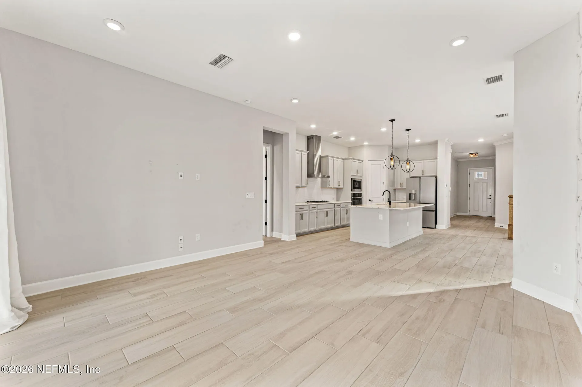 10761 Aventura Drive Jacksonville FL 32256