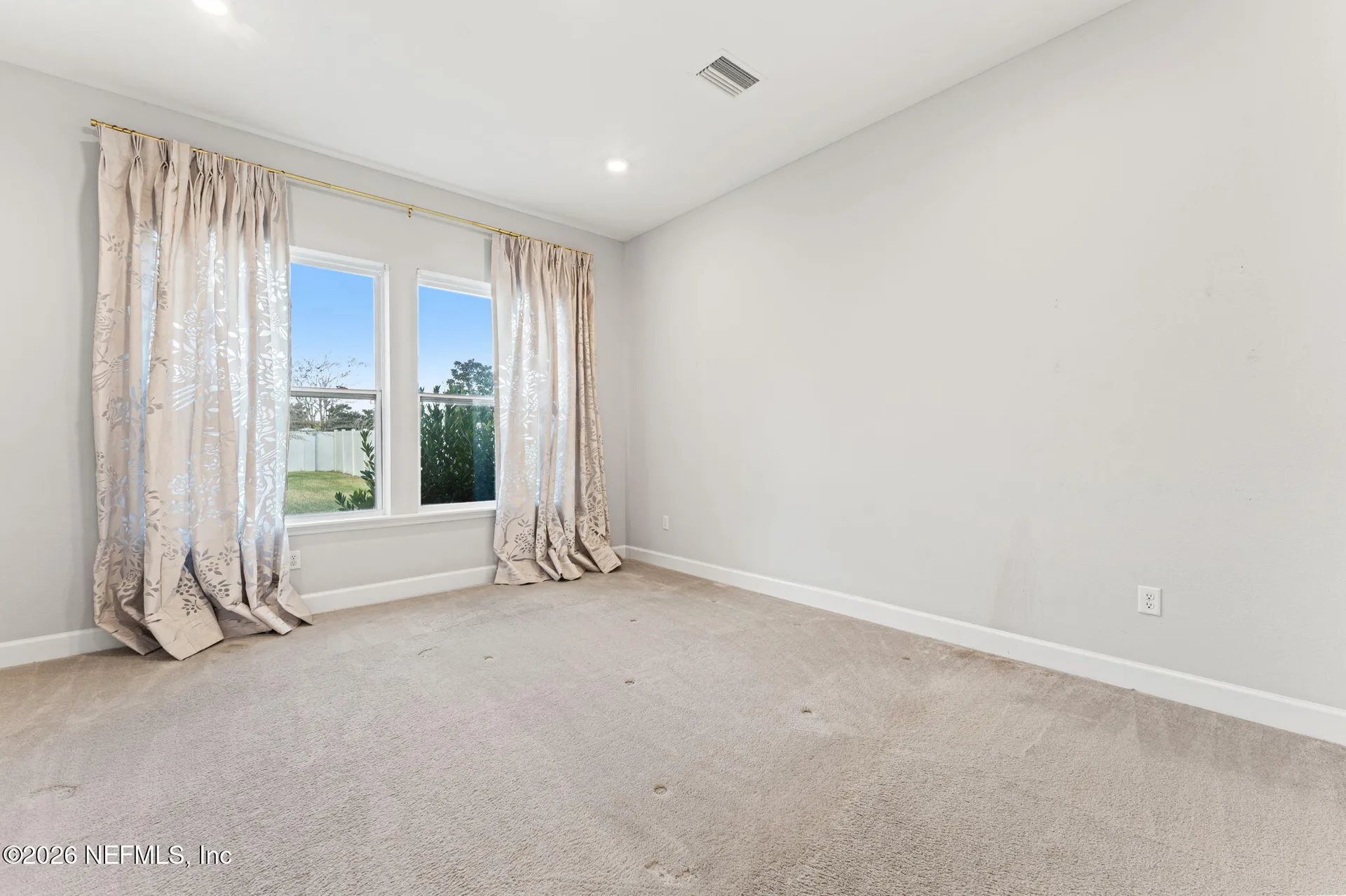 10761 Aventura Drive Jacksonville FL 32256