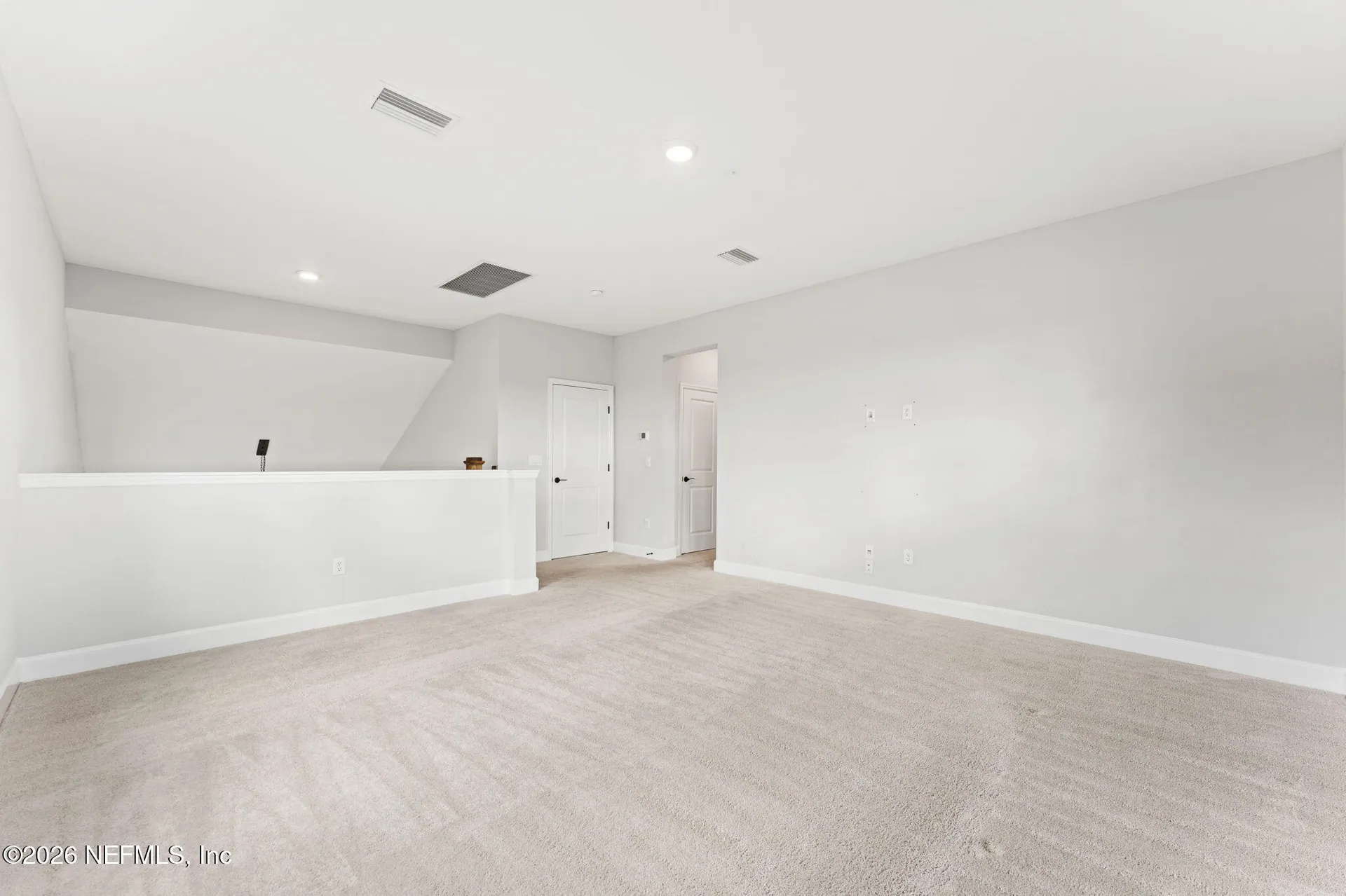 10761 Aventura Drive Jacksonville FL 32256
