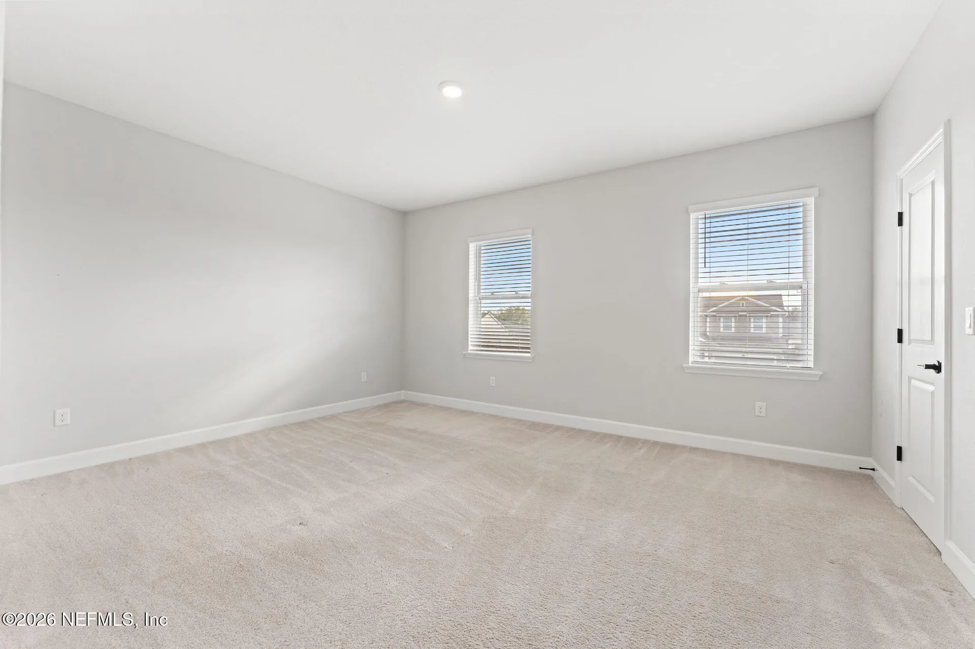 10761 Aventura Drive Jacksonville FL 32256