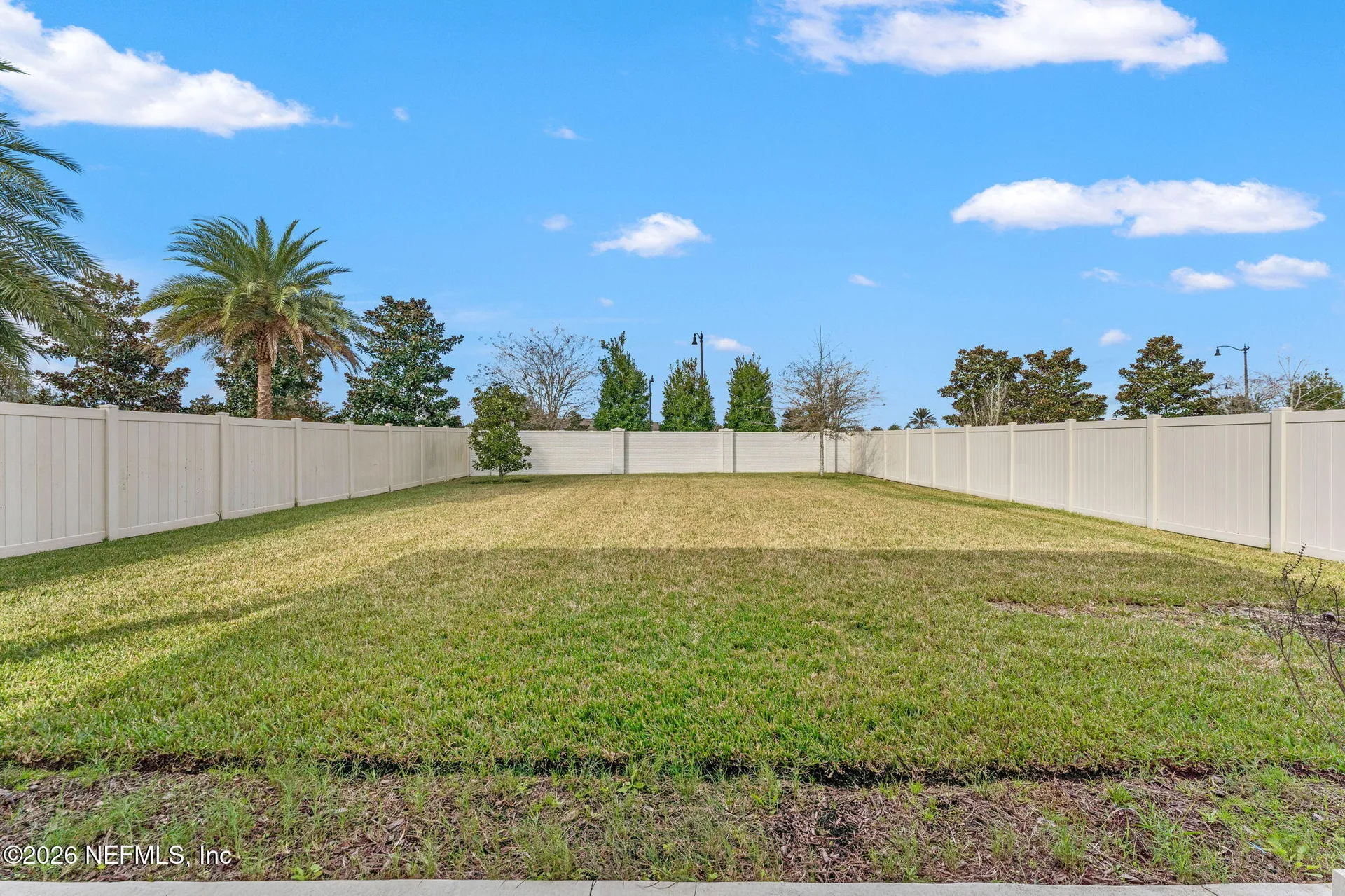 10761 Aventura Drive Jacksonville FL 32256