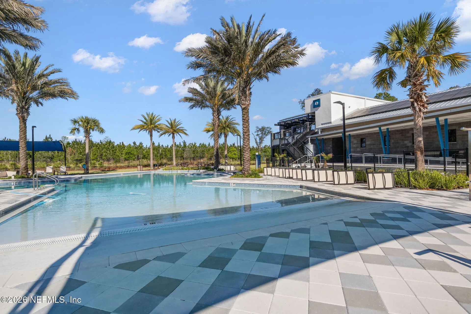 10761 Aventura Drive Jacksonville FL 32256