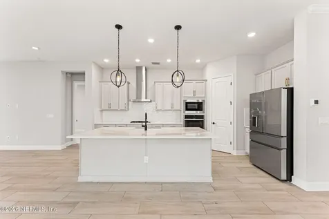 10761 Aventura Drive Jacksonville FL 32256