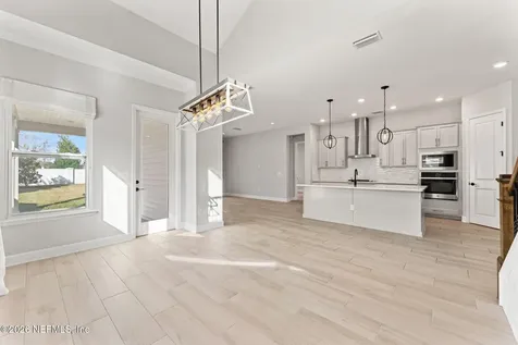 10761 Aventura Drive Jacksonville FL 32256