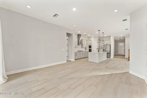 10761 Aventura Drive Jacksonville FL 32256