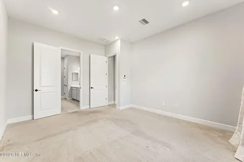 10761 Aventura Drive Jacksonville FL 32256