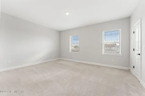 10761 Aventura Drive Jacksonville FL 32256