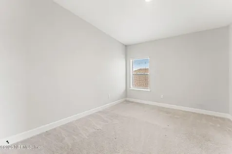 10761 Aventura Drive Jacksonville FL 32256