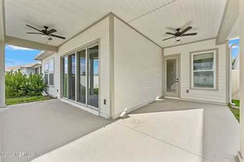 10761 Aventura Drive Jacksonville FL 32256