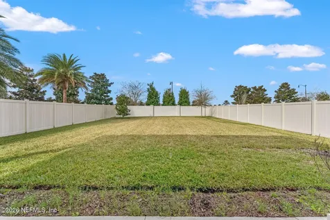 10761 Aventura Drive Jacksonville FL 32256