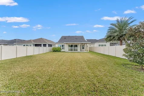 10761 Aventura Drive Jacksonville FL 32256
