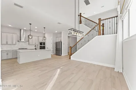 10761 Aventura Drive Jacksonville FL 32256