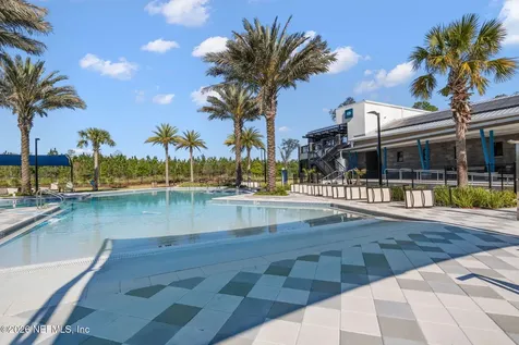 10761 Aventura Drive Jacksonville FL 32256