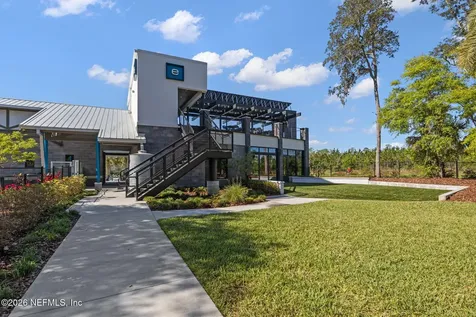 10761 Aventura Drive Jacksonville FL 32256