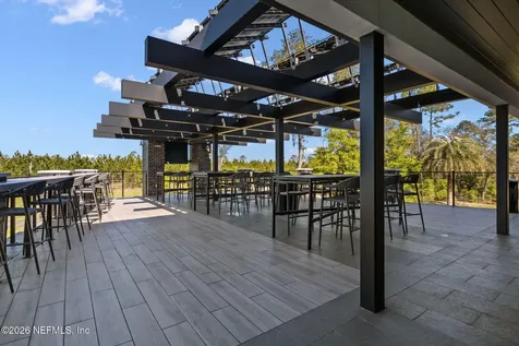 10761 Aventura Drive Jacksonville FL 32256