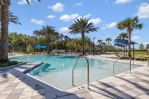 10761 Aventura Drive Jacksonville FL 32256