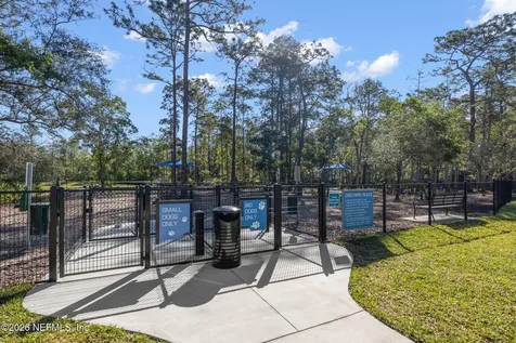 10761 Aventura Drive Jacksonville FL 32256