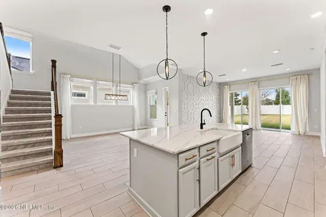 10761 Aventura Drive Jacksonville FL 32256