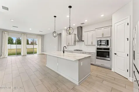 10761 Aventura Drive Jacksonville FL 32256