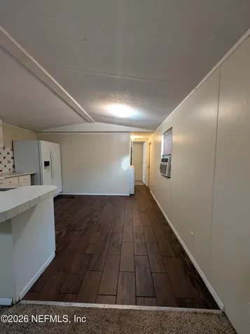 610 Evans Avenue Interlachen FL 32148