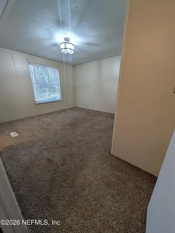 610 Evans Avenue Interlachen FL 32148