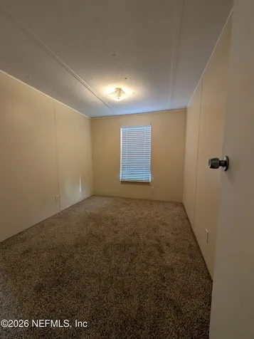 610 Evans Avenue Interlachen FL 32148