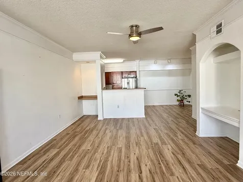 8550 Touchton Road Jacksonville FL 32216