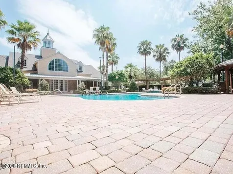 8550 Touchton Road Jacksonville FL 32216