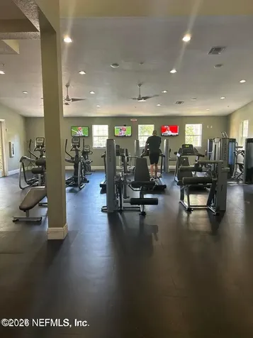 8550 Touchton Road Jacksonville FL 32216