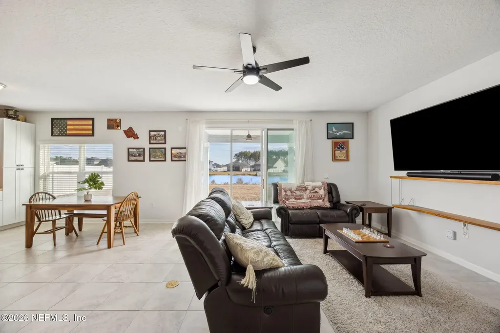 95284 Orchid Blossom Trail Fernandina Beach FL 32034