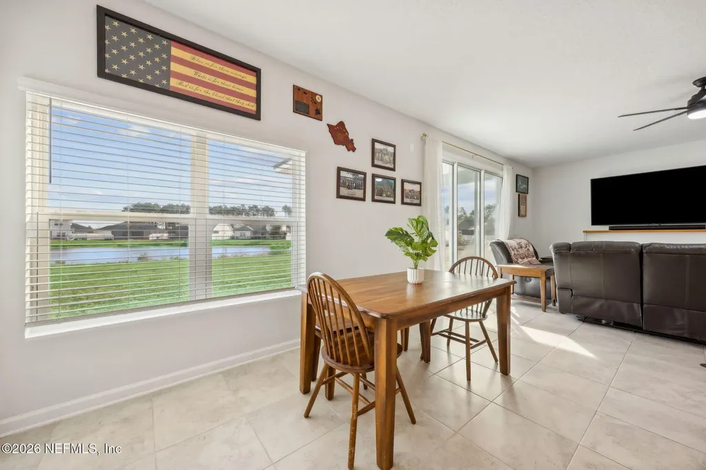 95284 Orchid Blossom Trail Fernandina Beach FL 32034