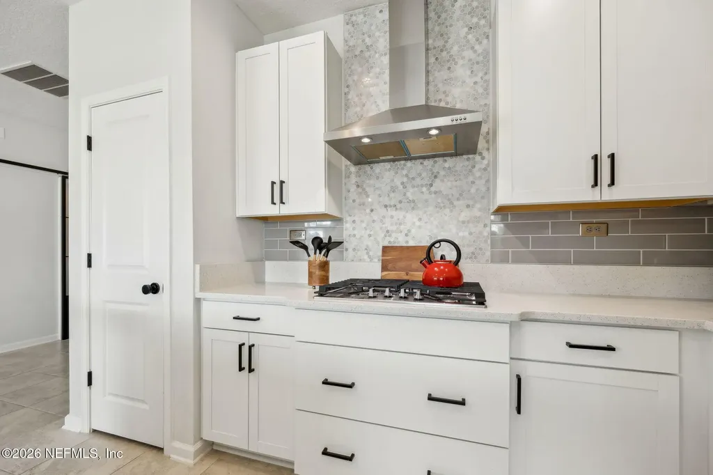 95284 Orchid Blossom Trail Fernandina Beach FL 32034