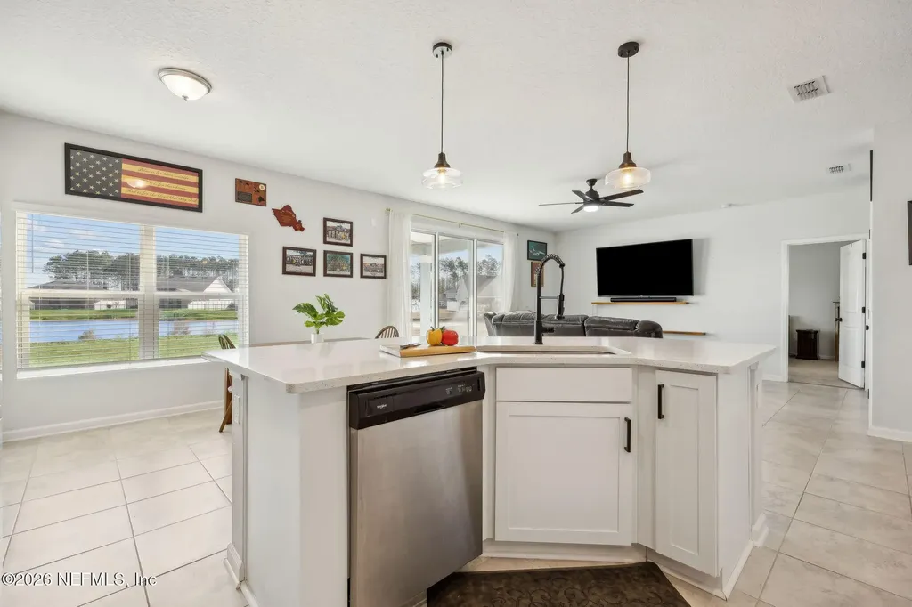 95284 Orchid Blossom Trail Fernandina Beach FL 32034