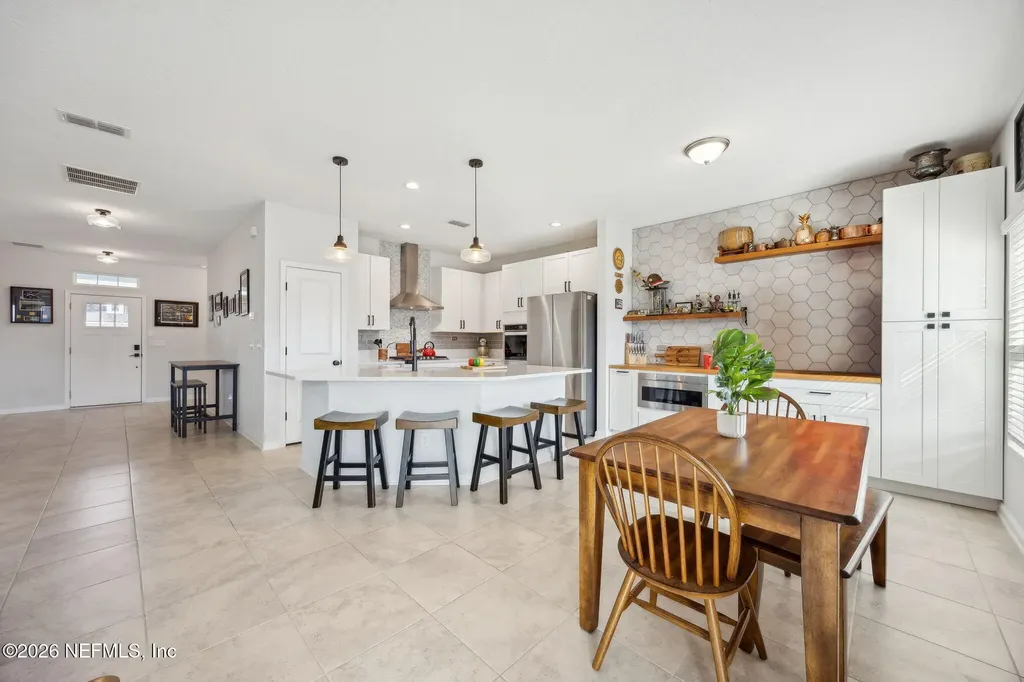 95284 Orchid Blossom Trail Fernandina Beach FL 32034