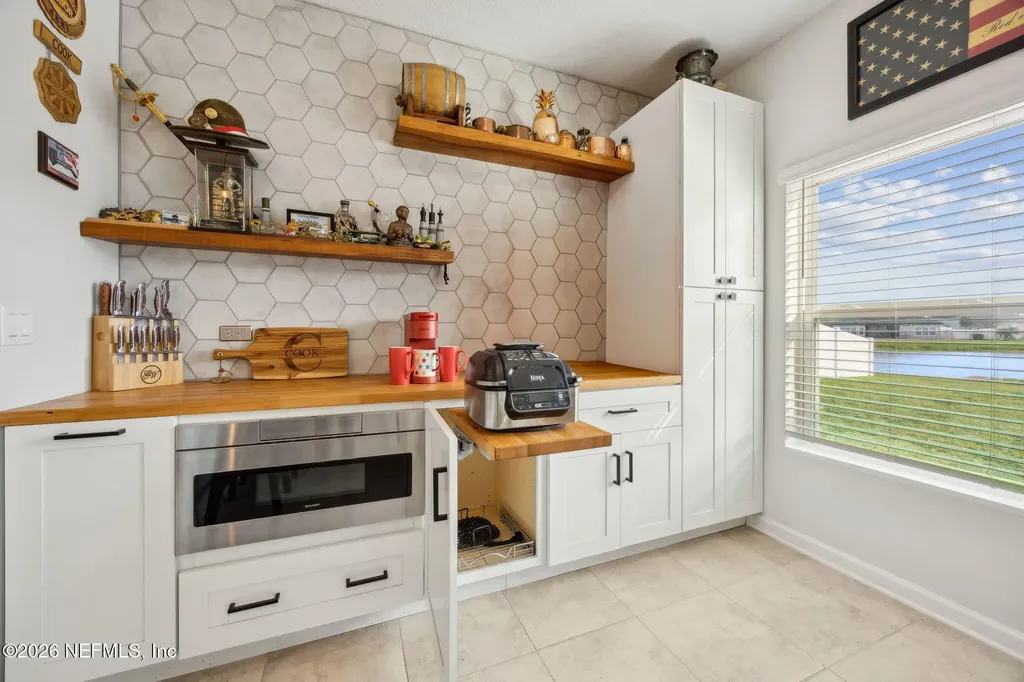 95284 Orchid Blossom Trail Fernandina Beach FL 32034