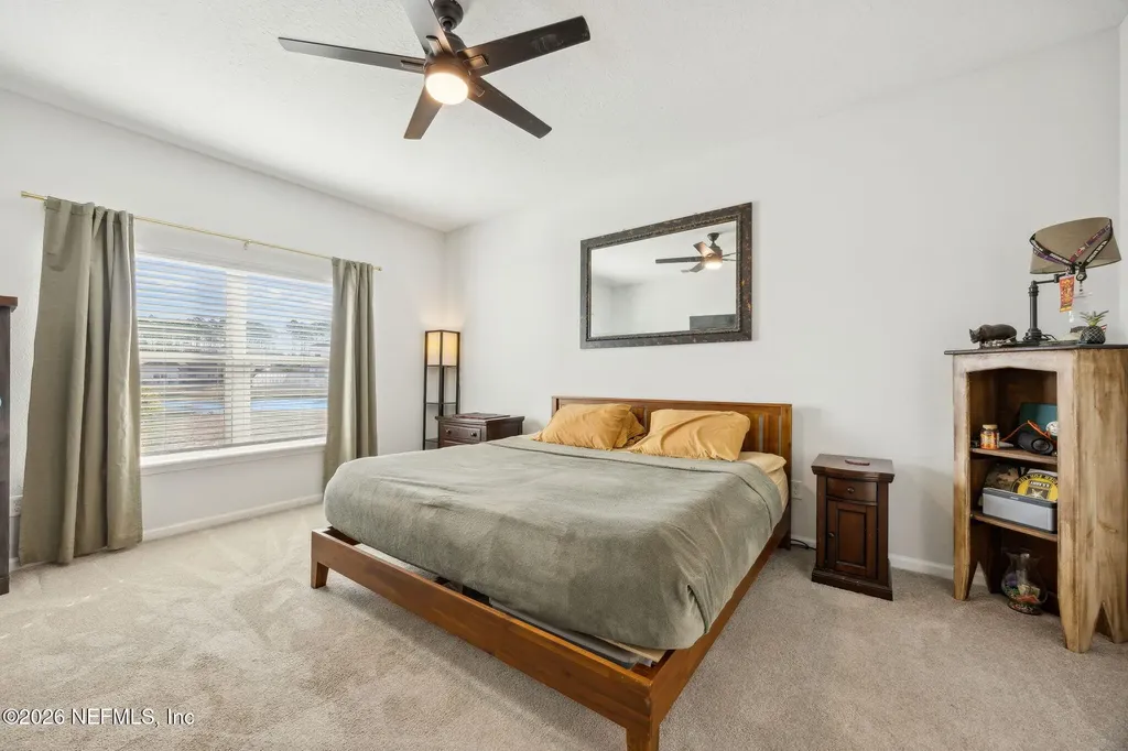 95284 Orchid Blossom Trail Fernandina Beach FL 32034