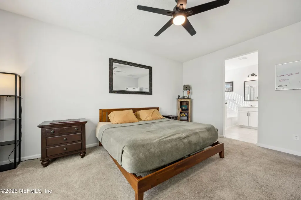 95284 Orchid Blossom Trail Fernandina Beach FL 32034