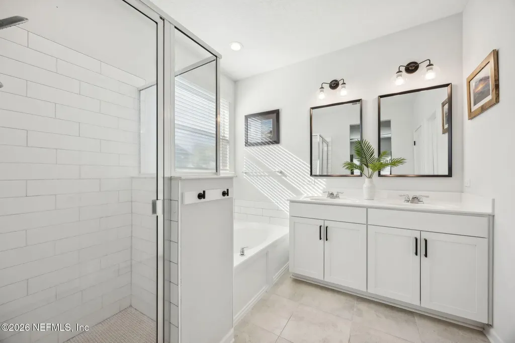 95284 Orchid Blossom Trail Fernandina Beach FL 32034