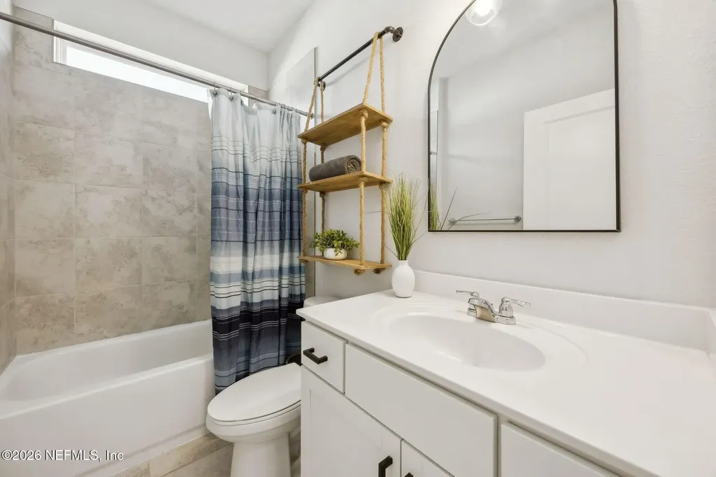 95284 Orchid Blossom Trail Fernandina Beach FL 32034