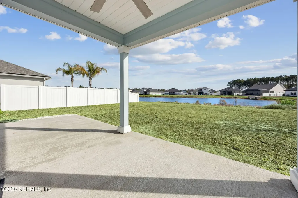 95284 Orchid Blossom Trail Fernandina Beach FL 32034