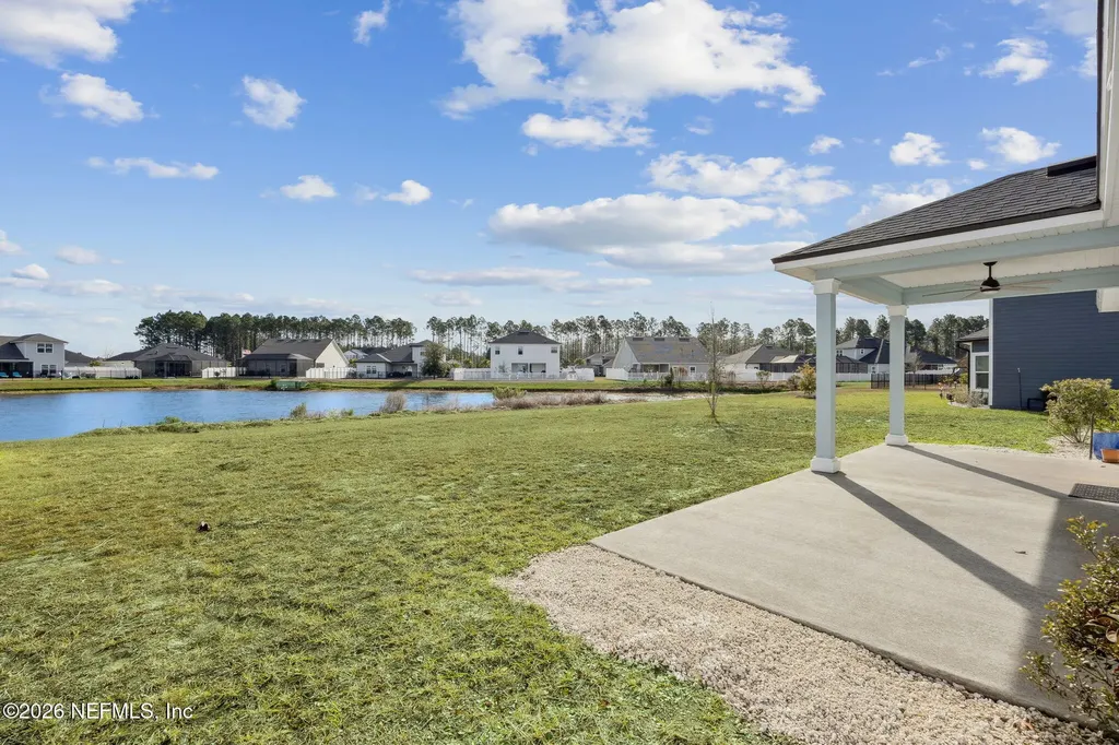 95284 Orchid Blossom Trail Fernandina Beach FL 32034